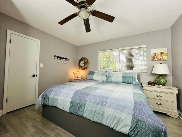 1446 NE 22ND AVENUE, Gainesville, FL 32609