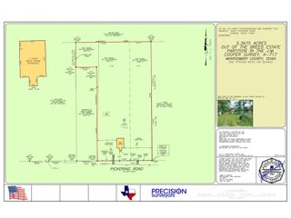 18357 Pickering Rd, Conroe, TX 77302