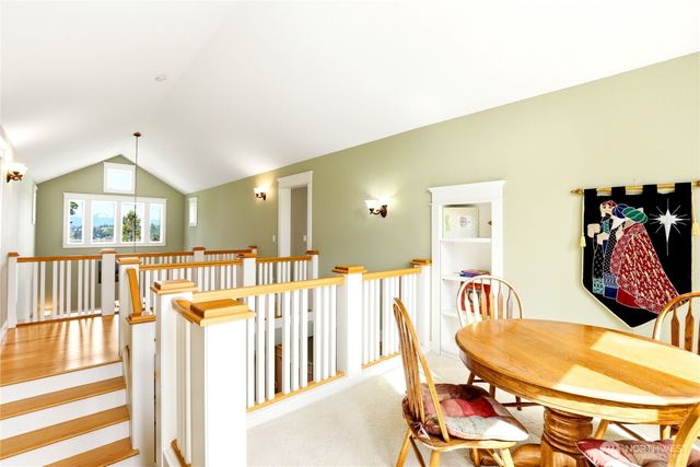 5377 E Blaisdell Lane, Port Orchard, WA 98366