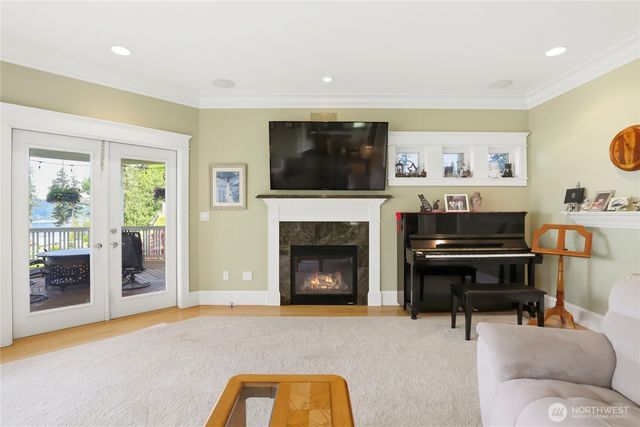 5377 E Blaisdell Lane, Port Orchard, WA 98366
