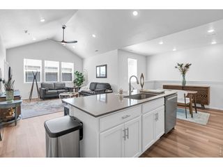 2702 Barnstormer St F, Fort Collins, CO 80524