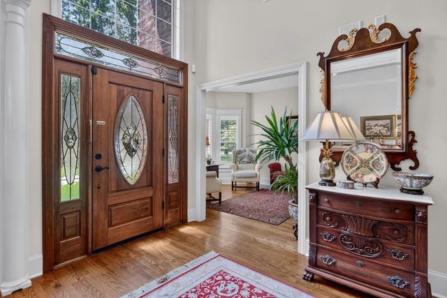 4123 Colonel Vanderhorst Circle, Mount Pleasant, SC 29466
