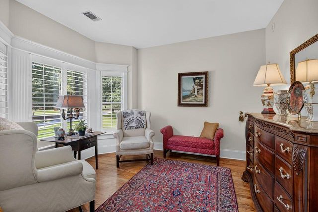 4123 Colonel Vanderhorst Circle, Mount Pleasant, SC 29466