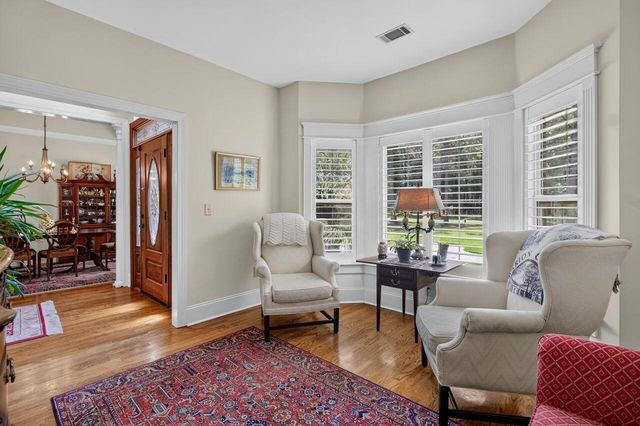 4123 Colonel Vanderhorst Circle, Mount Pleasant, SC 29466