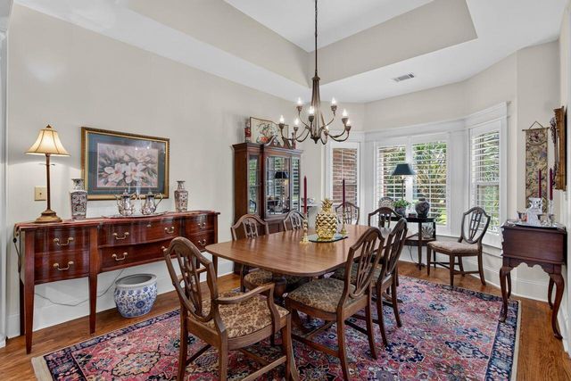 4123 Colonel Vanderhorst Circle, Mount Pleasant, SC 29466