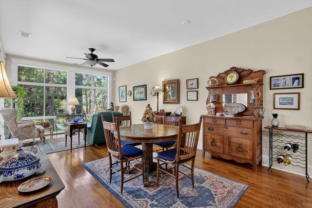 4123 Colonel Vanderhorst Circle, Mount Pleasant, SC 29466