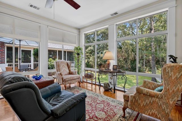 4123 Colonel Vanderhorst Circle, Mount Pleasant, SC 29466