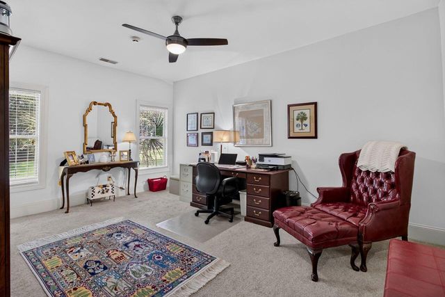 4123 Colonel Vanderhorst Circle, Mount Pleasant, SC 29466