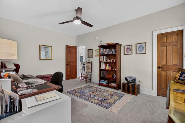 4123 Colonel Vanderhorst Circle, Mount Pleasant, SC 29466