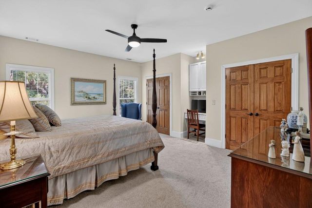 4123 Colonel Vanderhorst Circle, Mount Pleasant, SC 29466