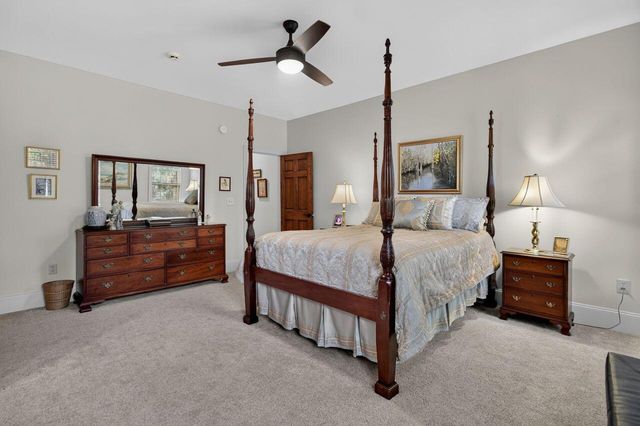 4123 Colonel Vanderhorst Circle, Mount Pleasant, SC 29466