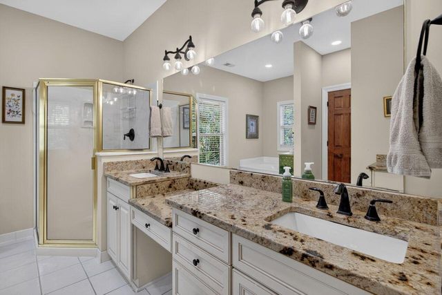 4123 Colonel Vanderhorst Circle, Mount Pleasant, SC 29466