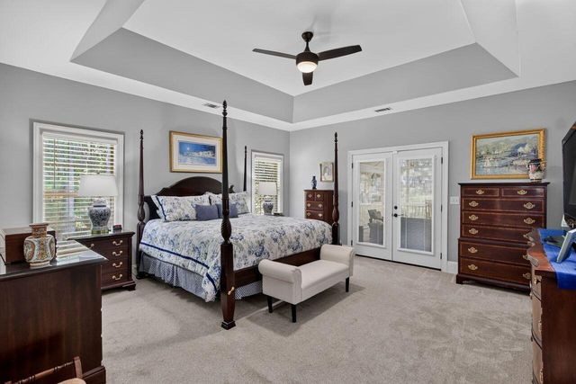 4123 Colonel Vanderhorst Circle, Mount Pleasant, SC 29466