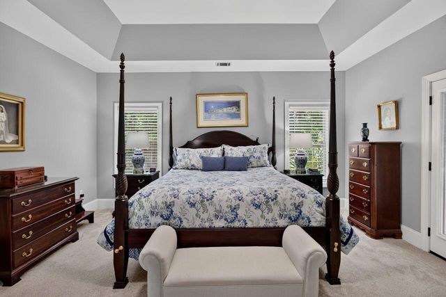 4123 Colonel Vanderhorst Circle, Mount Pleasant, SC 29466