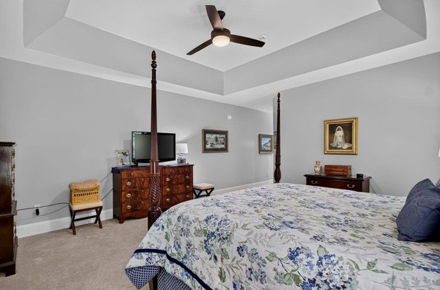 4123 Colonel Vanderhorst Circle, Mount Pleasant, SC 29466