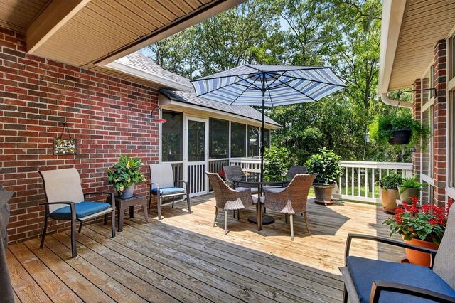 4123 Colonel Vanderhorst Circle, Mount Pleasant, SC 29466