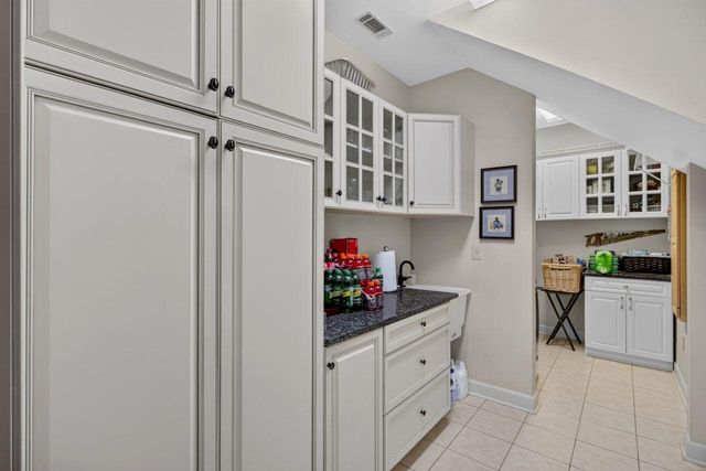 4123 Colonel Vanderhorst Circle, Mount Pleasant, SC 29466
