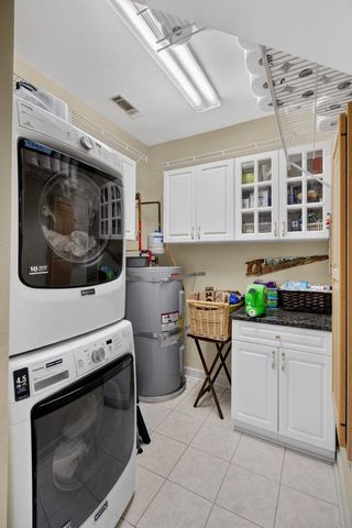 4123 Colonel Vanderhorst Circle, Mount Pleasant, SC 29466