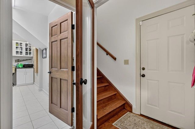 4123 Colonel Vanderhorst Circle, Mount Pleasant, SC 29466