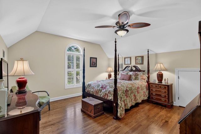 4123 Colonel Vanderhorst Circle, Mount Pleasant, SC 29466