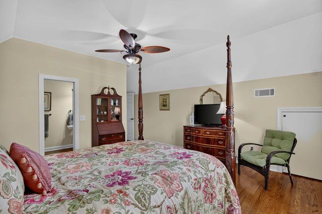 4123 Colonel Vanderhorst Circle, Mount Pleasant, SC 29466
