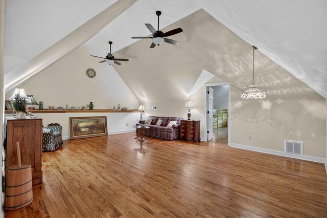 4123 Colonel Vanderhorst Circle, Mount Pleasant, SC 29466