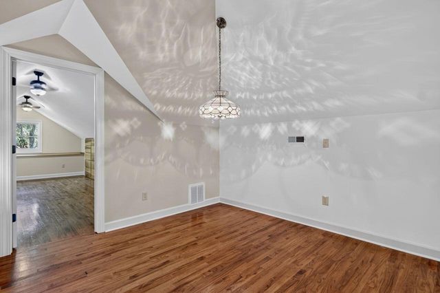 4123 Colonel Vanderhorst Circle, Mount Pleasant, SC 29466