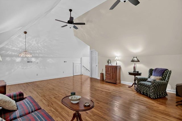 4123 Colonel Vanderhorst Circle, Mount Pleasant, SC 29466