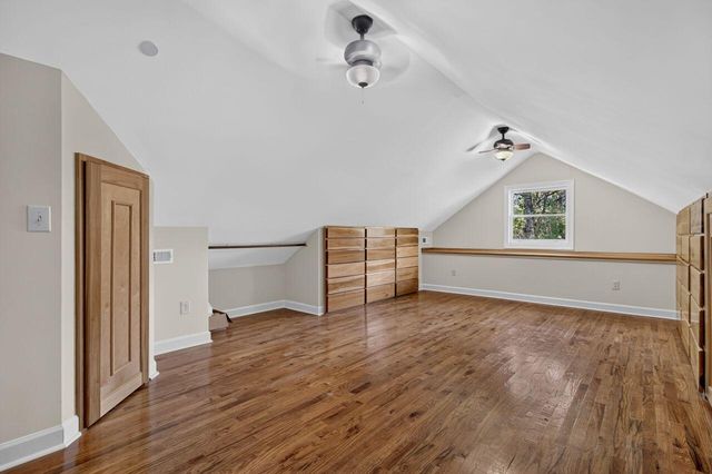 4123 Colonel Vanderhorst Circle, Mount Pleasant, SC 29466