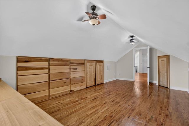 4123 Colonel Vanderhorst Circle, Mount Pleasant, SC 29466