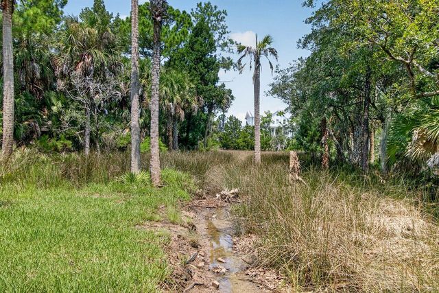 4123 Colonel Vanderhorst Circle, Mount Pleasant, SC 29466