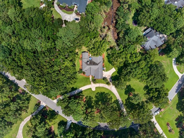 4123 Colonel Vanderhorst Circle, Mount Pleasant, SC 29466