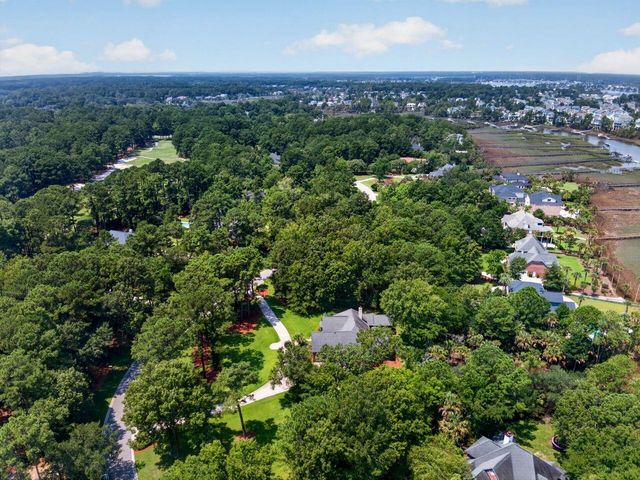 4123 Colonel Vanderhorst Circle, Mount Pleasant, SC 29466