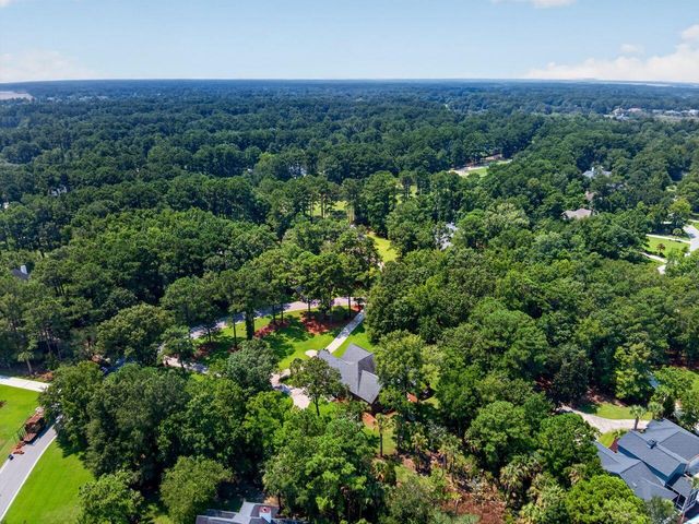 4123 Colonel Vanderhorst Circle, Mount Pleasant, SC 29466