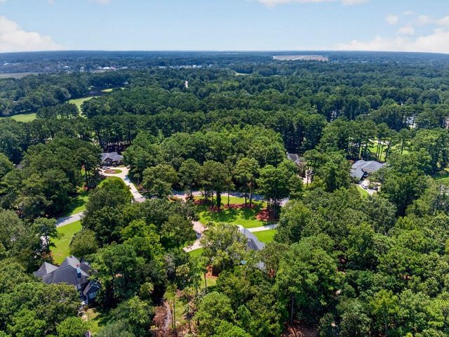 4123 Colonel Vanderhorst Circle, Mount Pleasant, SC 29466