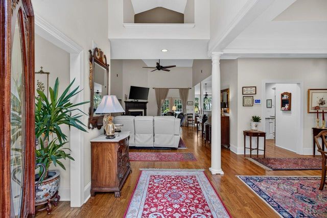 4123 Colonel Vanderhorst Circle, Mount Pleasant, SC 29466