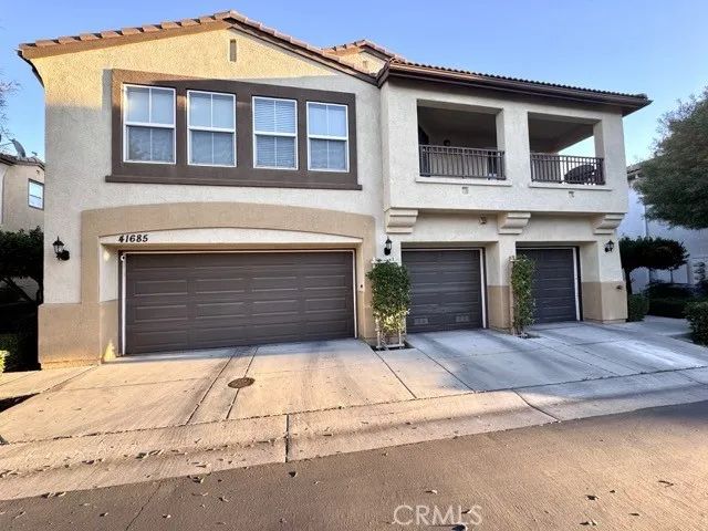41685 Woodridge Avenue 2, Murrieta, CA 92562