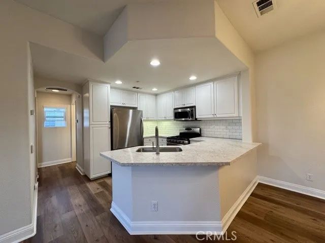 41685 Woodridge Avenue 2, Murrieta, CA 92562