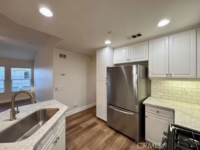 41685 Woodridge Avenue 2, Murrieta, CA 92562