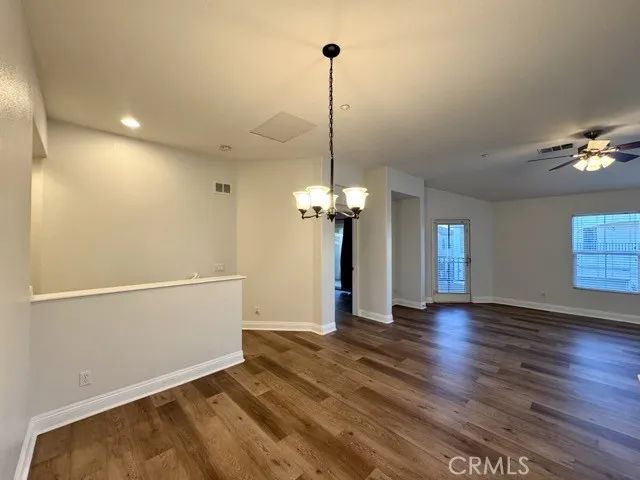 41685 Woodridge Avenue 2, Murrieta, CA 92562