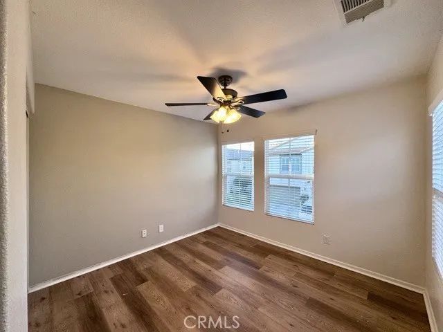 41685 Woodridge Avenue 2, Murrieta, CA 92562