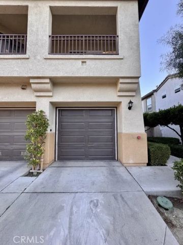 41685 Woodridge Avenue 2, Murrieta, CA 92562