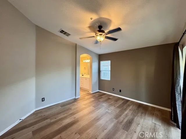 41685 Woodridge Avenue 2, Murrieta, CA 92562