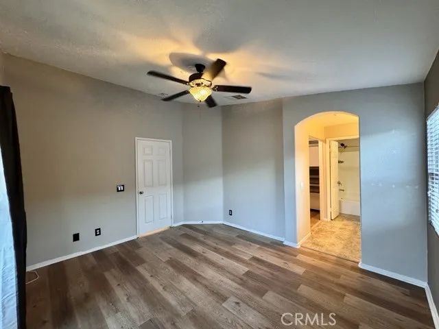 41685 Woodridge Avenue 2, Murrieta, CA 92562