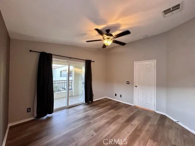 41685 Woodridge Avenue 2, Murrieta, CA 92562