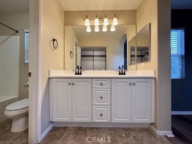 41685 Woodridge Avenue 2, Murrieta, CA 92562