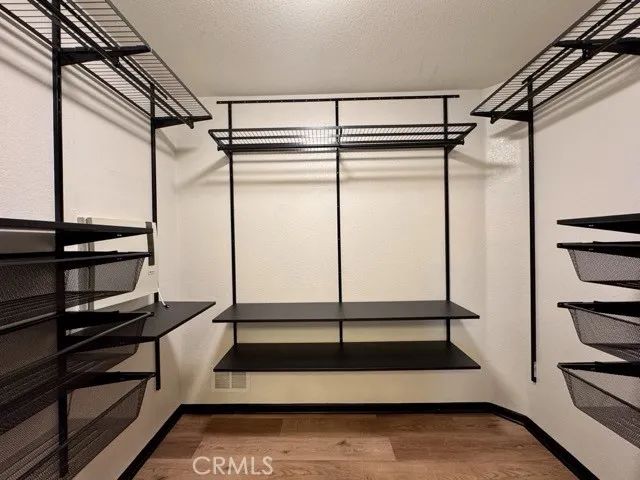 41685 Woodridge Avenue 2, Murrieta, CA 92562