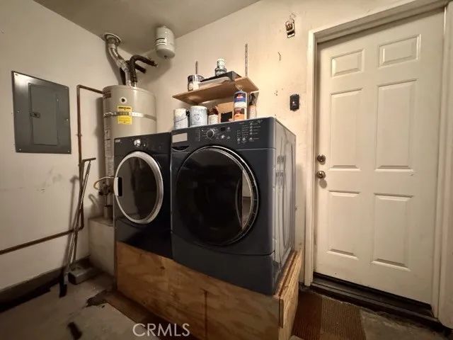 41685 Woodridge Avenue 2, Murrieta, CA 92562