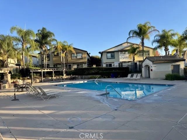 41685 Woodridge Avenue 2, Murrieta, CA 92562