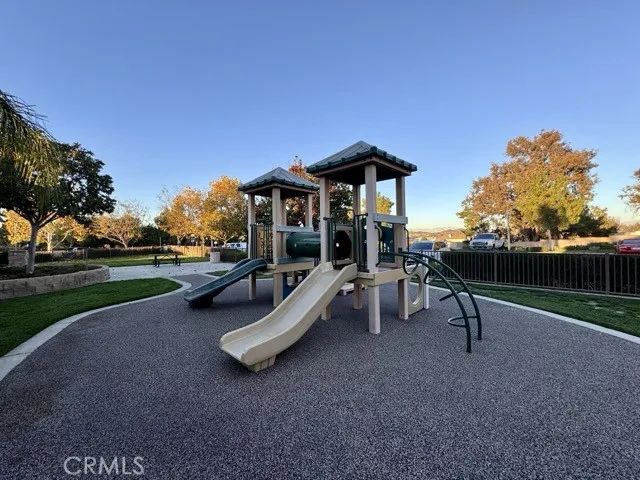 41685 Woodridge Avenue 2, Murrieta, CA 92562
